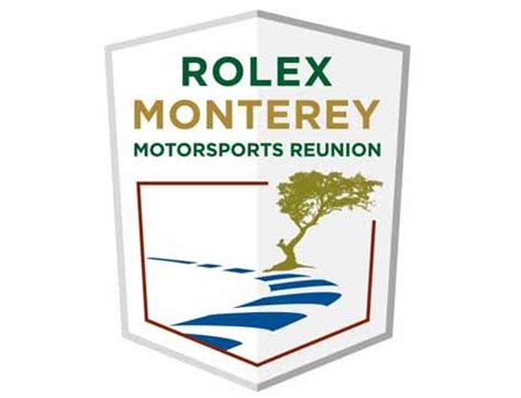 rolex monterey motorsports reunion entry list